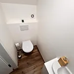 Adalujan Horní Bečva