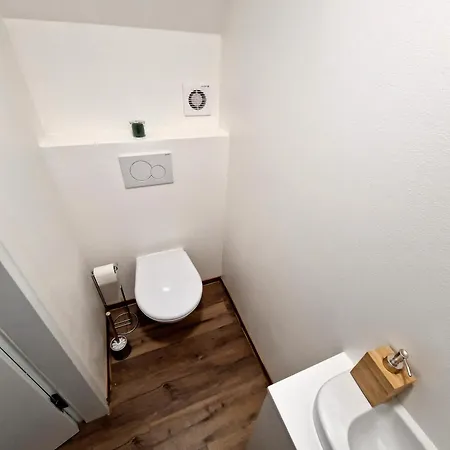 Adalujan Horní Bečva