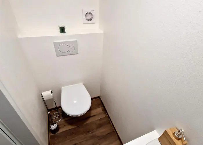 Adalujan Horní Bečva